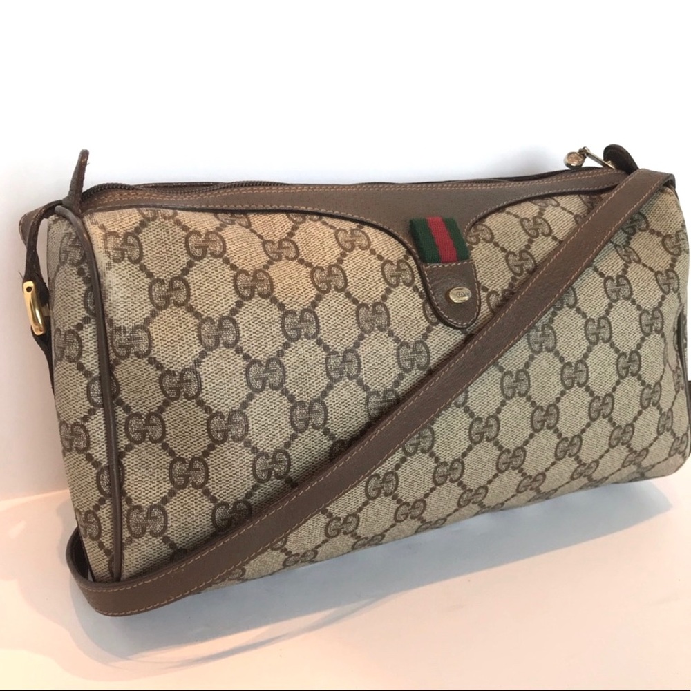 Gucci Bag - Picture 8 of 16